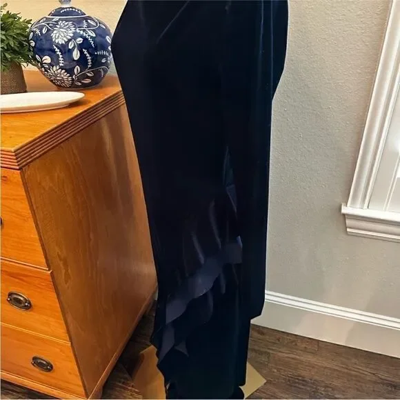 Chiari Boni La Petite Robe dress - Picture 8 of 13